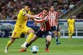 Liga MX: ¿Dónde y a qué hora ver la Jornada 11 del Clausura 2025?