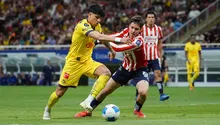 Liga MX: ¿Dónde y a qué hora ver la Jornada 11 del Clausura 2025?