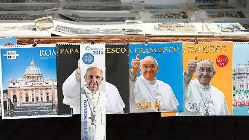 Papa Francisco muestra una ligera mejoría de salud, reporta el Vaticano