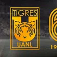Tigres recibe felicitaciones en su aniversario 65