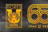 Tigres recibe felicitaciones en su aniversario 65