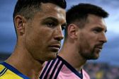 ¿Casualidad o destino? Messi y CR7 cayeron el mismo día en su Champions