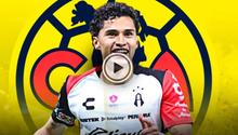 Presidente de Atlas: “No hay oferta del América por Jeremy Márquez”