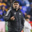 Paunovic manda mensaje a la Liga MX tras victoria de Tigres: "Me obsesiona ese primer puesto"