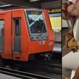 Pinchazos en el Metro: Hay 20 denuncias y dos posibles casos confirmados, revela la SSC