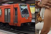 Pinchazos en el Metro: Hay 20 denuncias y dos posibles casos confirmados, revela la SSC