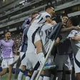 Vancouver Whitecaps lanza burla a Rayados luego de eliminarlos de Concachampions