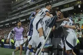Vancouver Whitecaps lanza burla a Rayados luego de eliminarlos de Concachampions