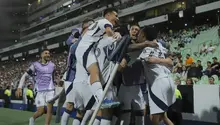 Vancouver Whitecaps lanza burla a Rayados luego de eliminarlos de Concachampions