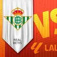 Real Betis vs Real Madrid ¿Dónde y a qué hora ver el partido de Jornada 26 de LaLiga?
