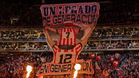Afición de Chivas en Ciudad Juárez lanza mensaje al equipo: "Mucho sueldo, pocos huev**"
