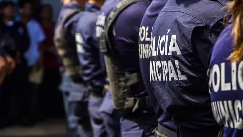 Gobierno de Edomex llama a evitar la apología del delito en eventos: Estos son los castigos