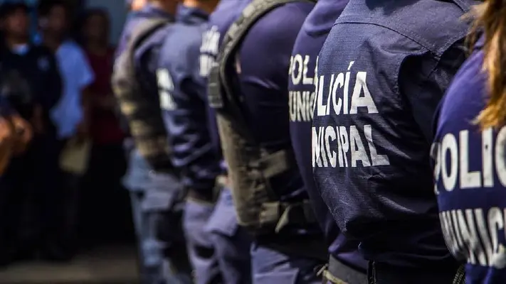 Gobierno de Edomex llama a evitar la apología del delito en eventos: Estos son los castigos