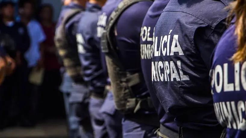 Gobierno de Edomex llama a evitar la apología del delito en eventos: Estos son los castigos