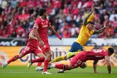 ¡Lista la Gran Final! Definidas las fechas y horarios de la serie entre América y Toluca