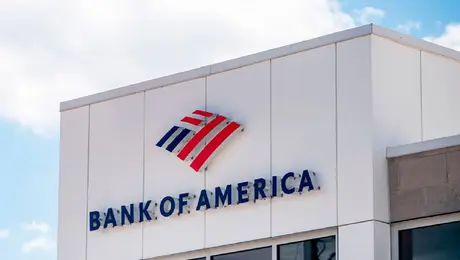 ¿Por qué Estados Unidos multó a Bank of America? Revelan irregularidades millonarias