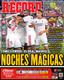 Portada RÉCORD