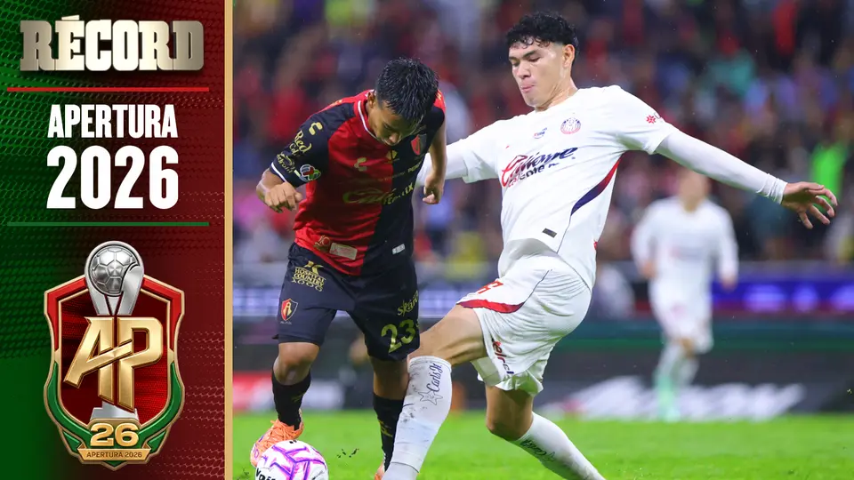 “Sin Gignac o con Gignac, Tigres será un rival complicado”: Luis Gabriel Rey