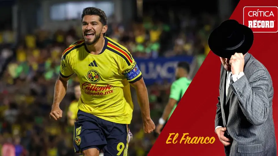 Veteranos al rescate de la Selección