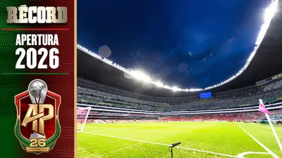 Zona VIP del Estadio Banorte, bajo la lupa tras dos altercados con jugadores y cuerpos técnicos