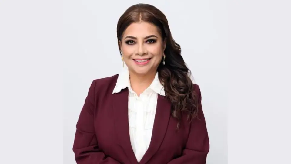 La iniciativa de Clara Brugada propone multas de hasta 46 mil 924 pesos para los propietarios que aumenten la renta por encima de la inflación / Redes Sociales