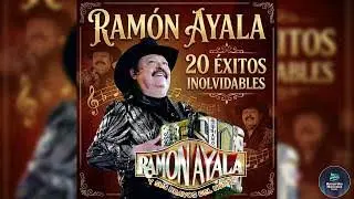 El cantante tenía programada una presentación para el 16 de octubre./Especial