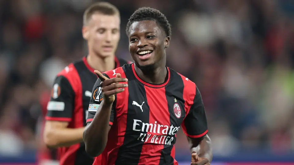 Europa League: Todos los resultados de la Jornada 2