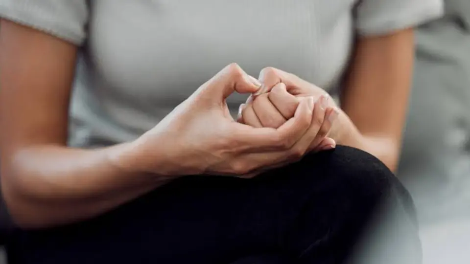 Los síntomas de ansiedad, como las preocupaciones constantes, los nervios extremos y las dificultades para dormir, suelen confundirse con estados emocionales pasajeros / Especial
