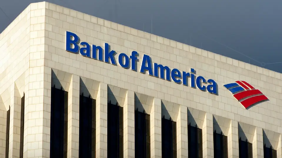 El Bank of America enfrenta una de las sanciones económicas más importantes en la historia de EU / Especial