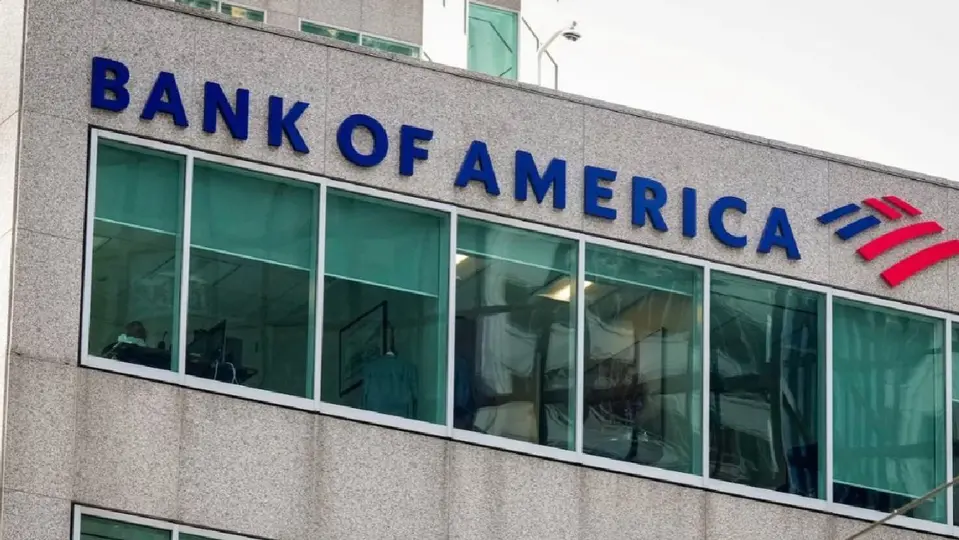 Las autoridades acusan a la institución bancaria de presunto lavado de dinero / Especial