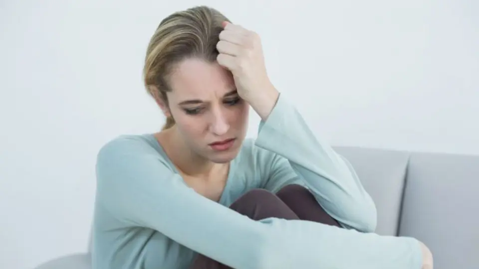 La doctora Yennifer Paola Villa Rojas advirtió sobre la falta de conciencia acerca de los efectos de la ansiedad en la vida cotidiana de las mujeres  / Especial