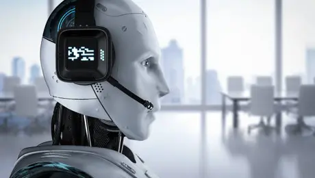 ¿Qué palabras no debes decir por teléfono? Alertan por fraudes con inteligencia artificial
