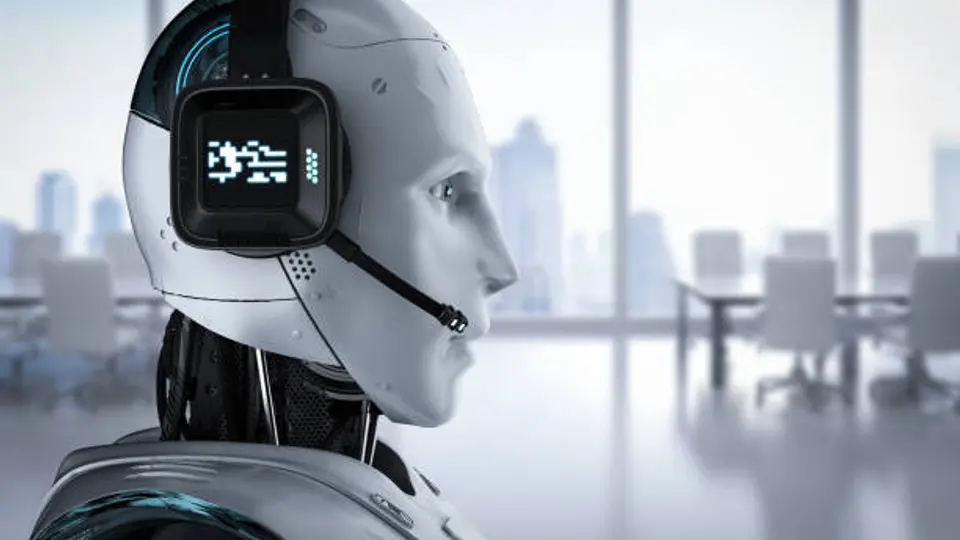¿Qué palabras no debes decir por teléfono? Alertan por fraudes con inteligencia artificial