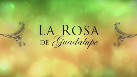 Actor Carlos Amador reaparece vendiendo zapatos en las calles de CDMX y revela por qué se alejó de las telenovelas