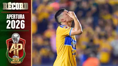 ¿Qué equipos aún no ganan como visitantes en la Liga MX?