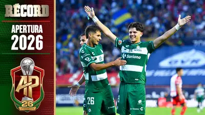 Cruz Azul, Querétaro, Santos y Tijuana lideran el fairplay de la Liga MX
