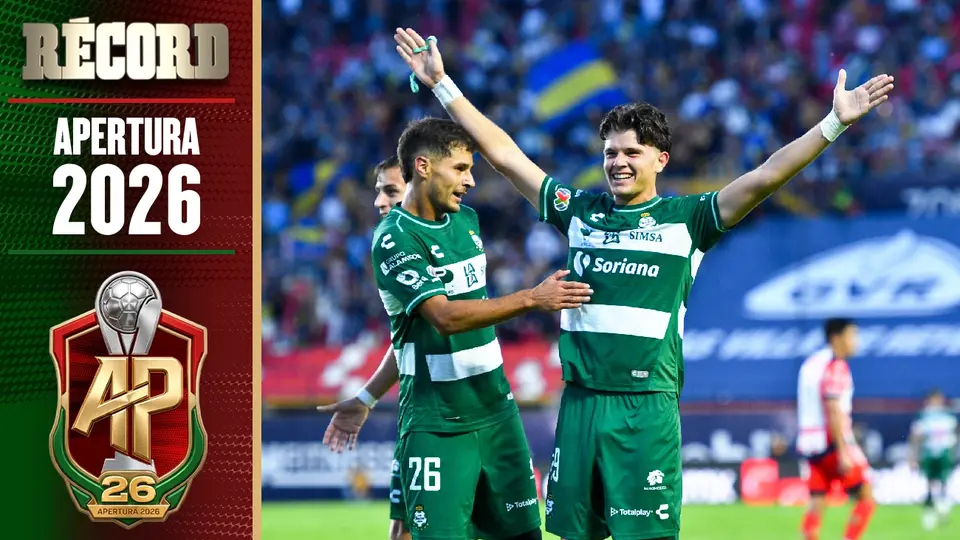 Cruz Azul, Querétaro, Santos y Tijuana lideran el fairplay de la Liga MX