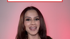 La agenda deportiva de la semana