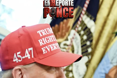 ¿La FIFA y EE. UU. le pueden quitar el Mundial a México?