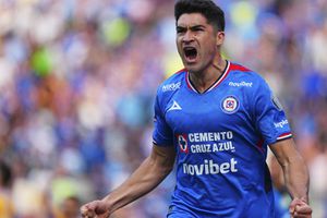 "No me gustaron las formas": Nico Ibáñez apuntó contra la directiva de Tigres por su salida del club