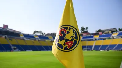 ¡Mucho más 'lana'! América tendrá importante inversión millonaria muy pronto