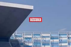 SE DEJARON CAER LOS INCOMPARABLES