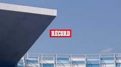 SE DEJARON CAER LOS INCOMPARABLES