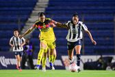 Liga MX Femenil: Así se jugará la Final del Clausura 2026