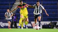 Liga MX Femenil: Así se jugará la Final del Clausura 2026