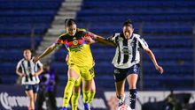 Liga MX Femenil: Así se jugará la Final del Clausura 2026