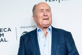 Muere Robert Duvall, actor de “El Padrino” y “Apocalypse Now”