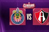 ¿Cuándo y dónde ver el Clásico Tapatío Femenil entre Chivas y Atlas?