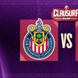 ¿Cuándo y dónde ver el Clásico Tapatío Femenil entre Chivas y Atlas?