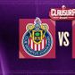¿Cuándo y dónde ver el Clásico Tapatío Femenil entre Chivas y Atlas?